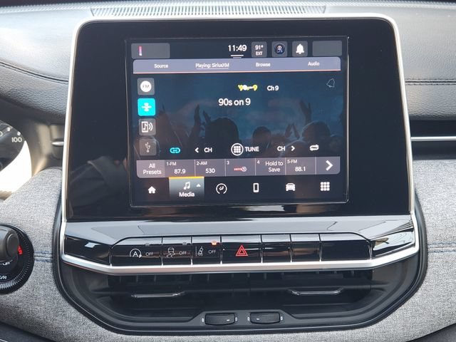 car-gallery-5