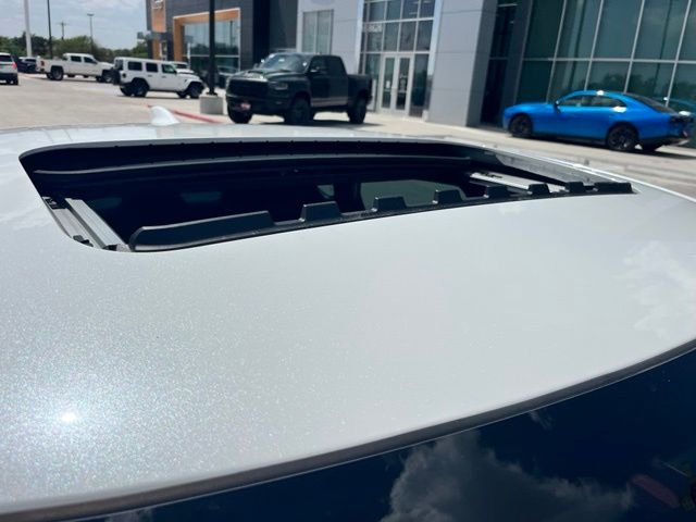 Used 2024  Acura A-Spec Package image 8
