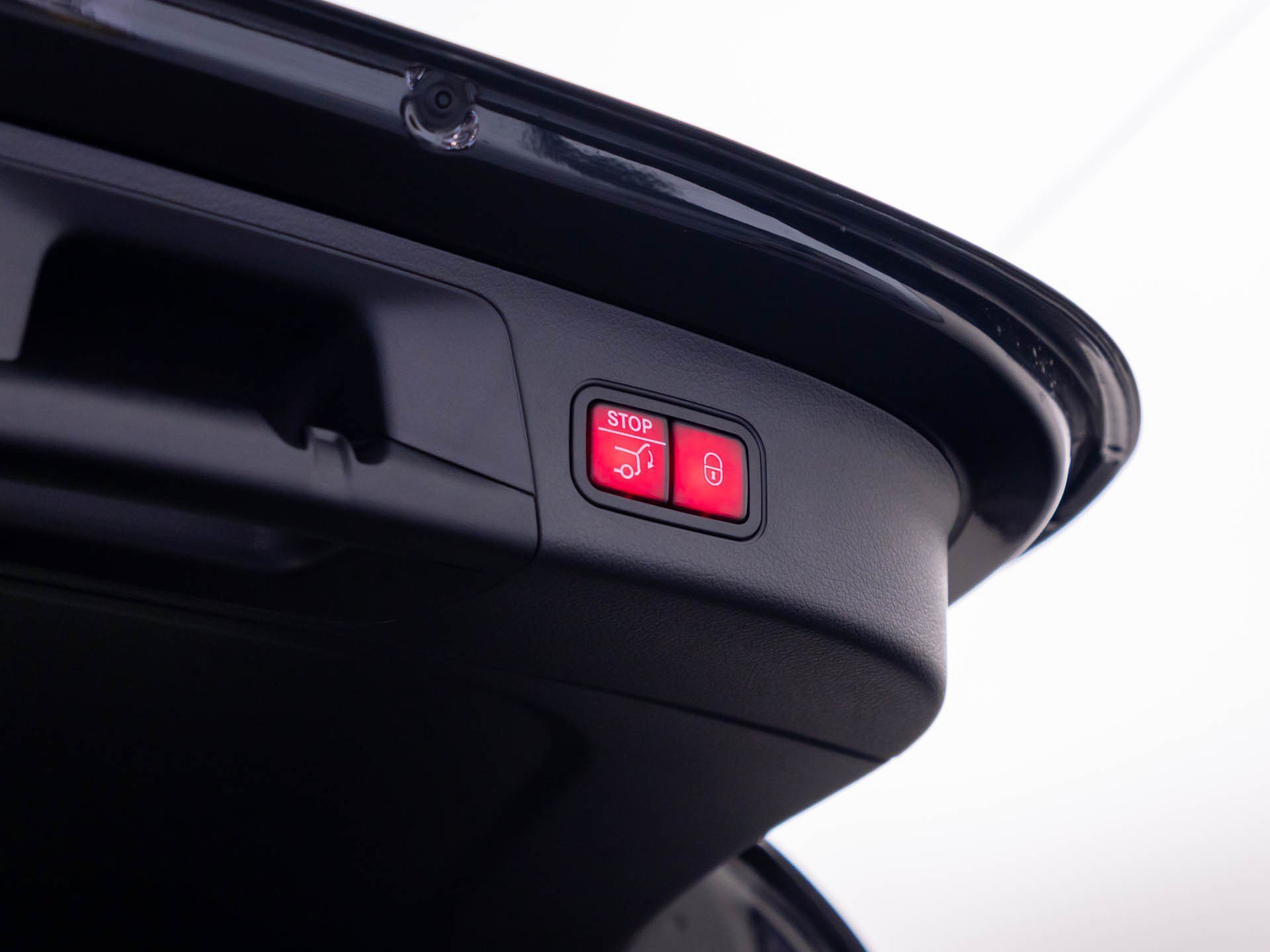 New 2026 Black Mercedes-Benz GLA 250 image 69