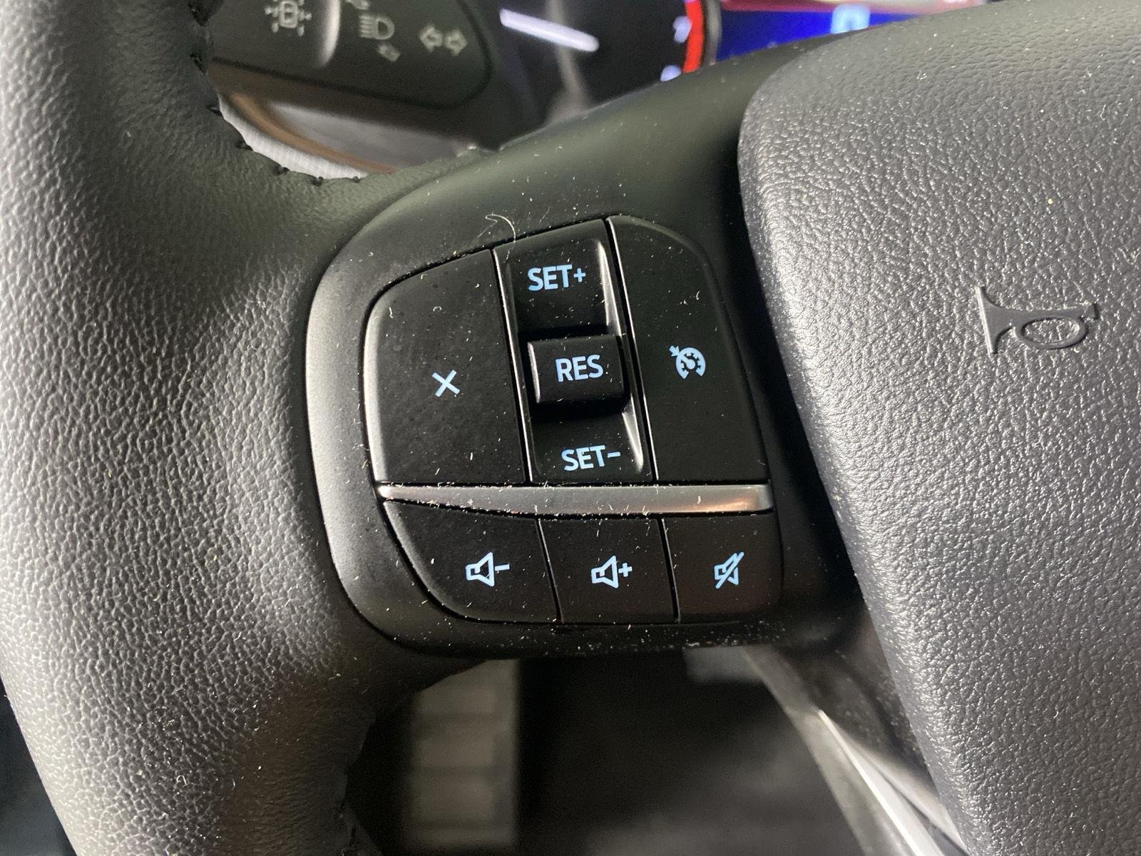 Used 2023 Area 51 Ford Outer Banks image 18