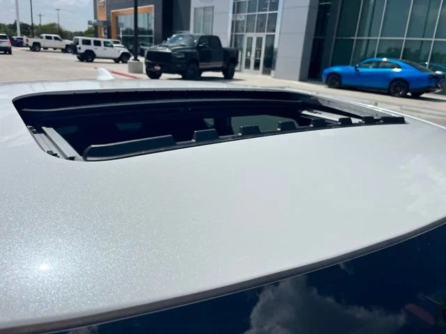 Used 2024  Acura A-Spec Package image 8