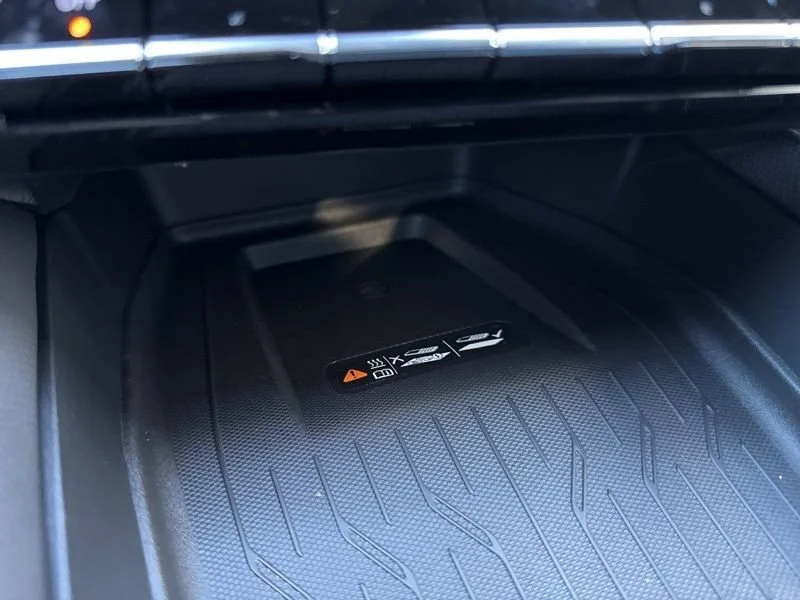 2026 Chevrolet Equinox EV 2LT - Photo 32