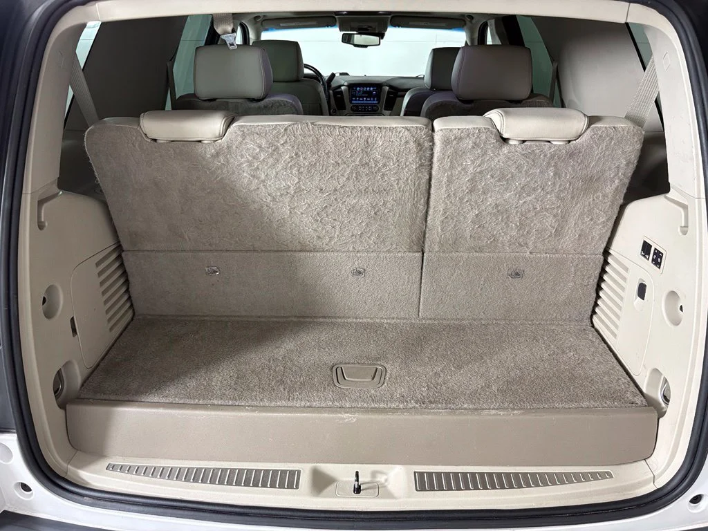 Used 2019 White GMC Denali image 43