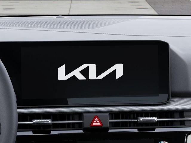 New 2027  Kia EX image 20