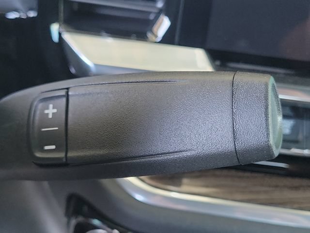 2026 Chevrolet Silverado 2500 HD LT - Photo 11