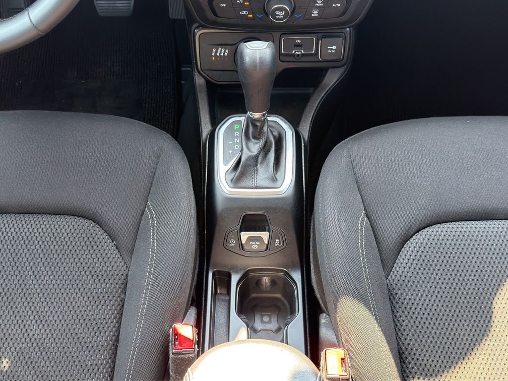 Photo 15