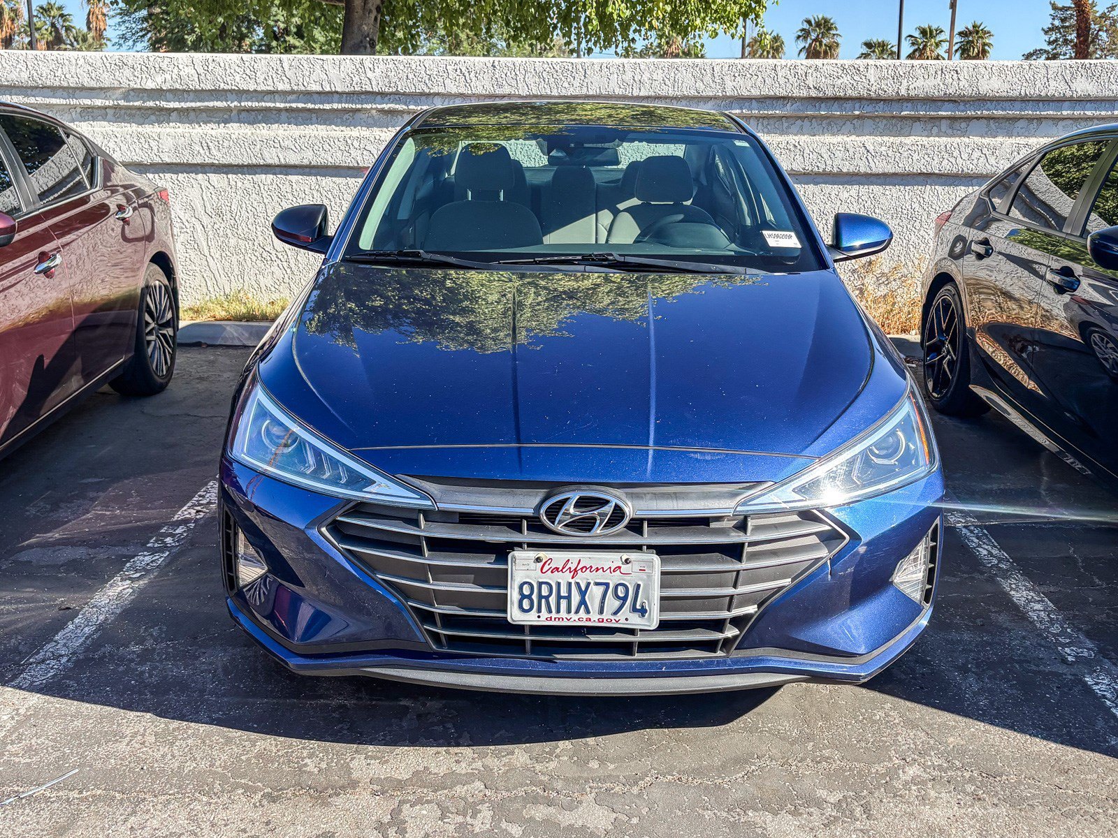 5NPD74LF6LH596209