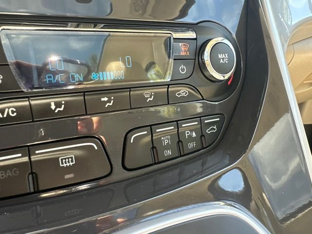 2013 Ford C-Max SEL - Photo 37