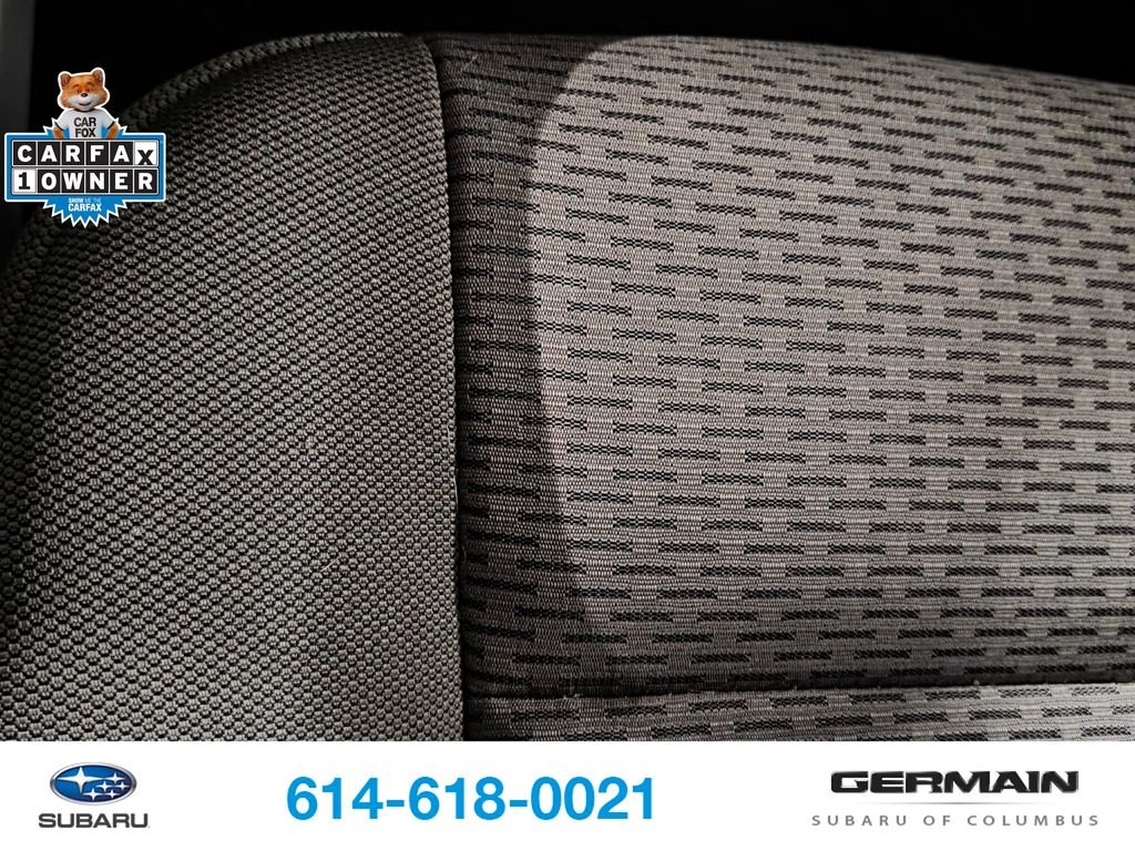 Used 2020 Black Ford XLT image 27