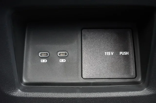 New 2026 Pure Gray Volkswagen 2.0T SE w/Technology image 24