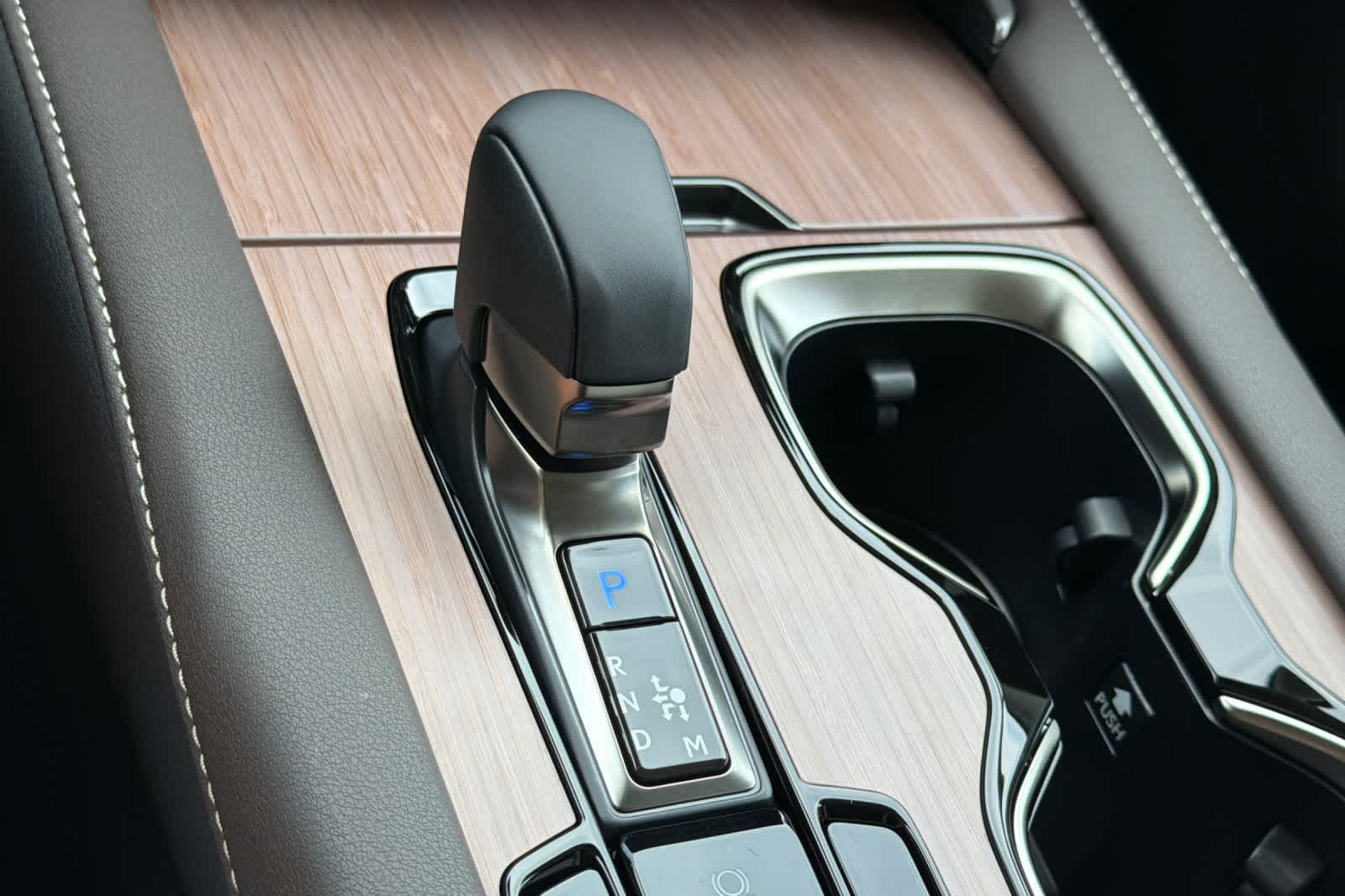 New 2026 Eminent White Pearl Lexus  350 PREMIUM+ image 23