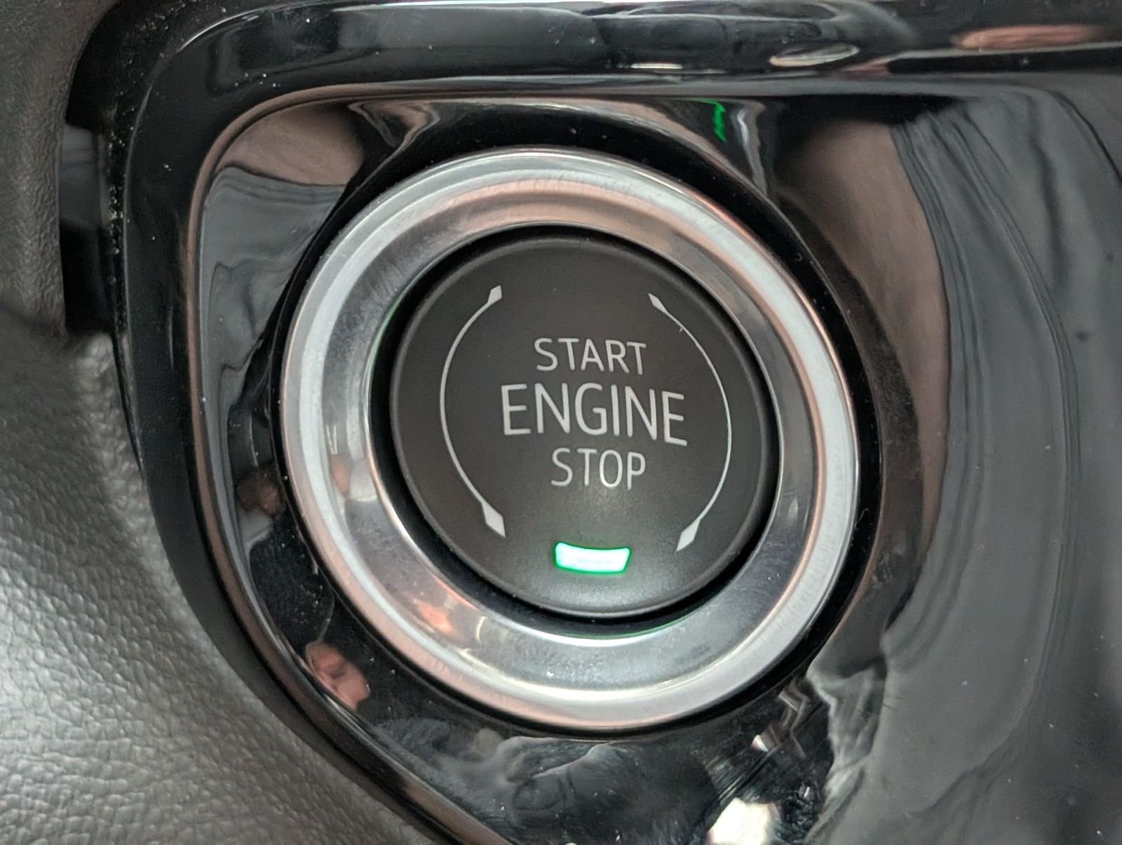 Used 2026 Cypress Chevrolet LT image 25