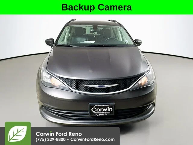 2C4RC1DG7LR266301