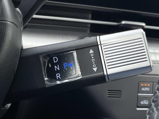 New 2026 White Hyundai Limited image 32