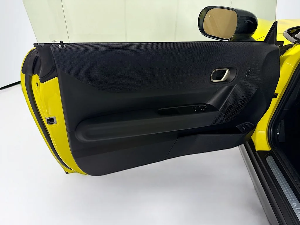 2025 MINI Hardtop 2 Door S - Photo 24