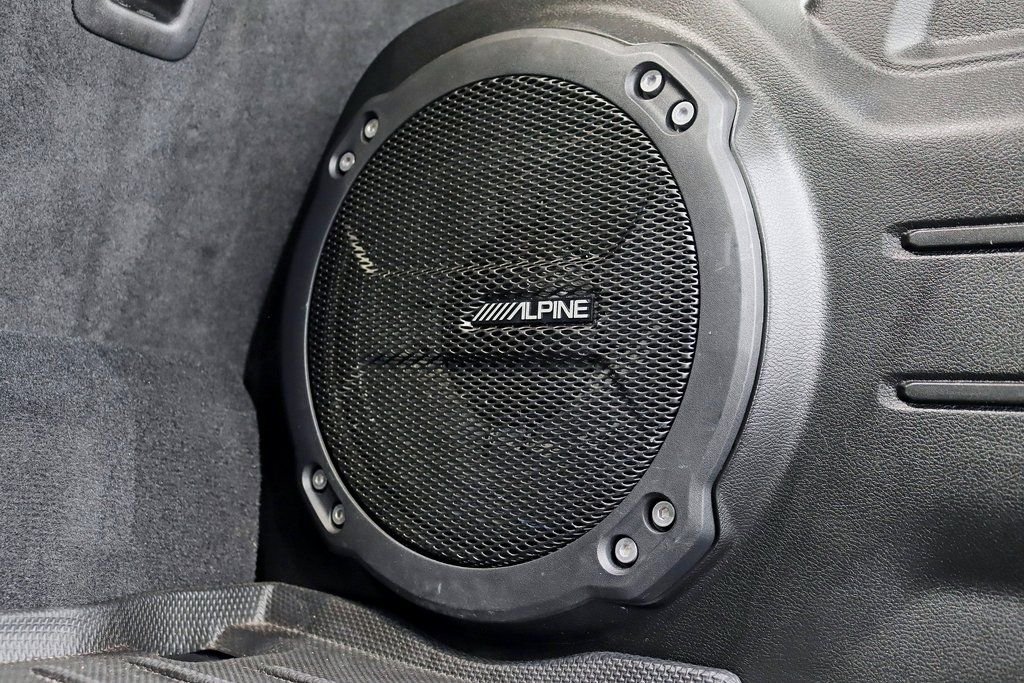 2022 Jeep Wrangler Unlimited Rubicon 4XE - Photo 38