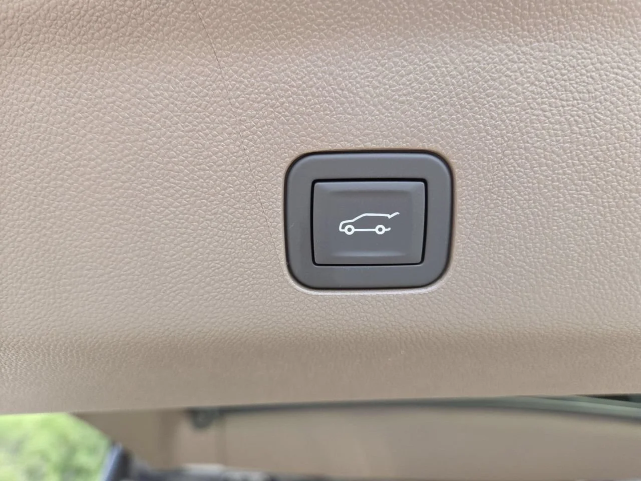 New 2026 Sterling Metallic GMC Denali image 25