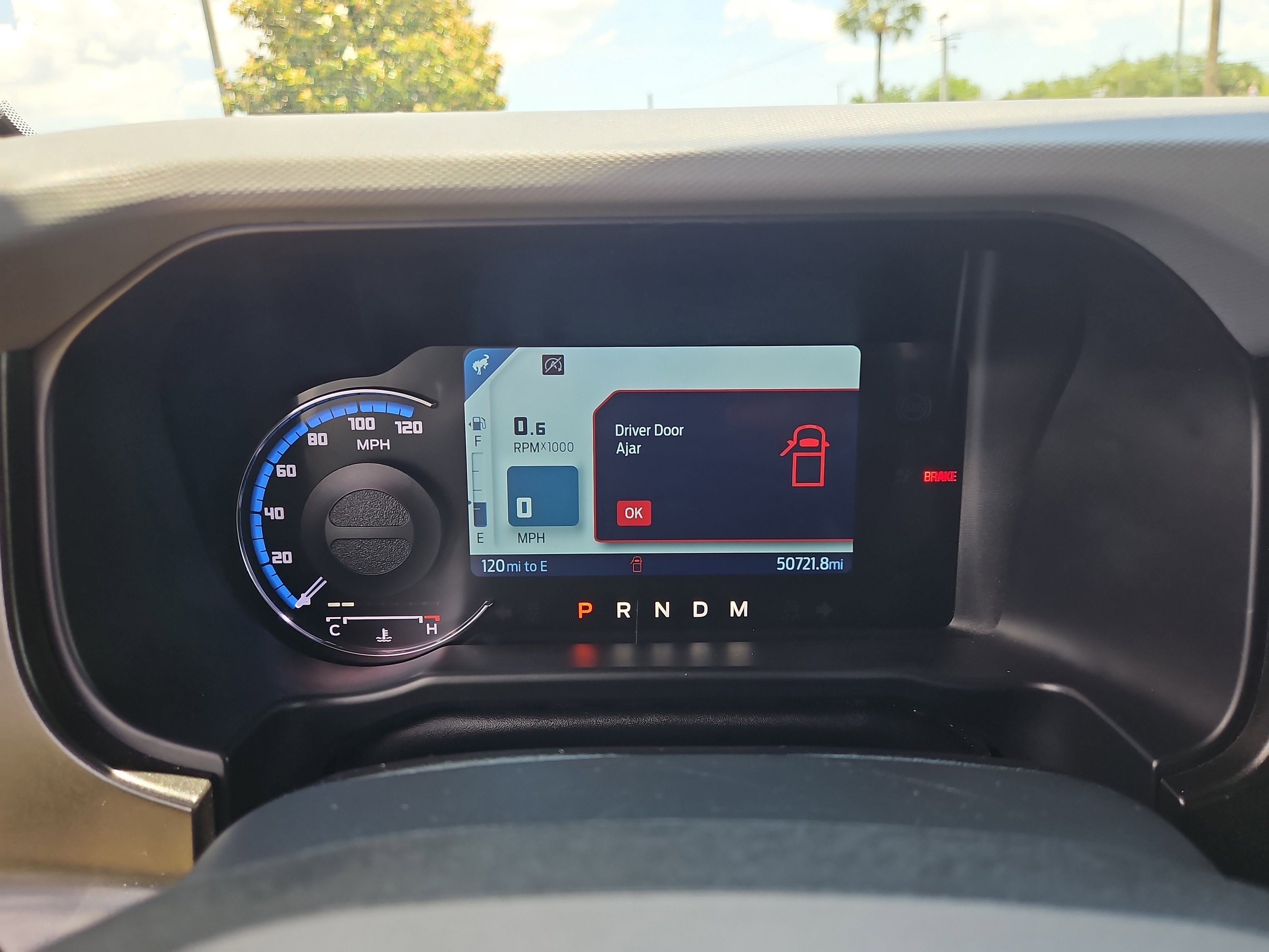 Used 2021 Blue Ford Base image 20