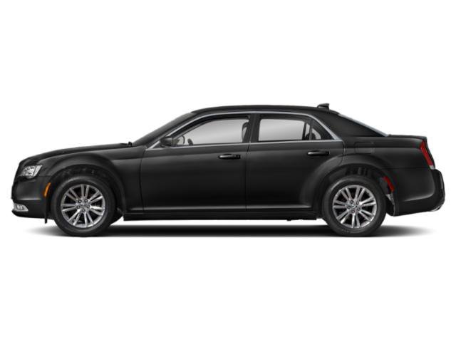 2022 Chrysler 300 Touring - Photo 7