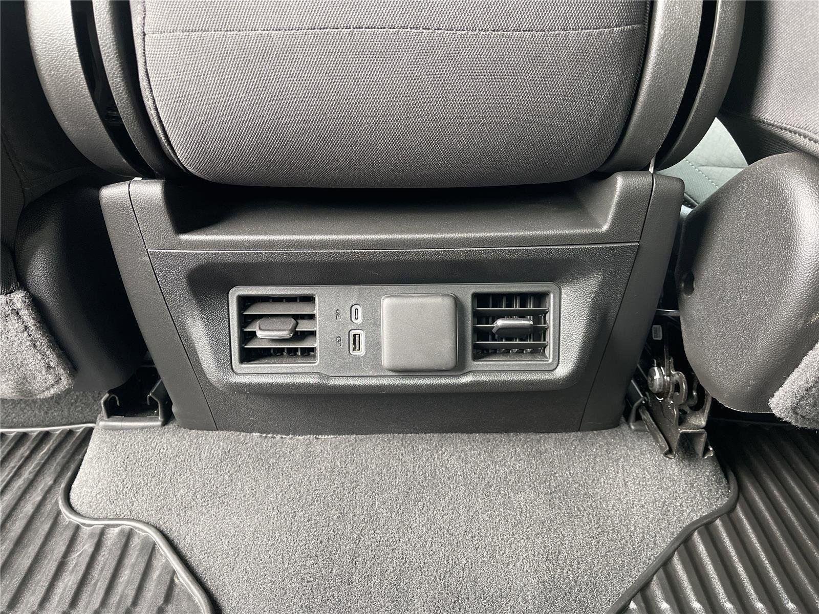 2025 Chevrolet Silverado 1500 LT - Photo 39