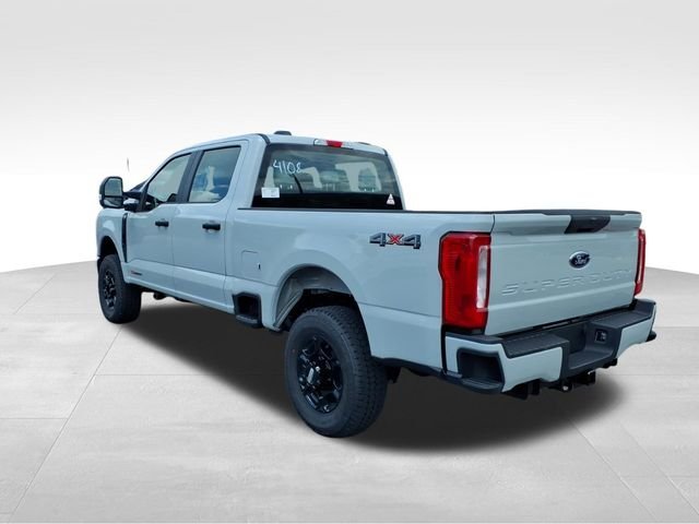 New 2026 Avalanche Ford XL image 10