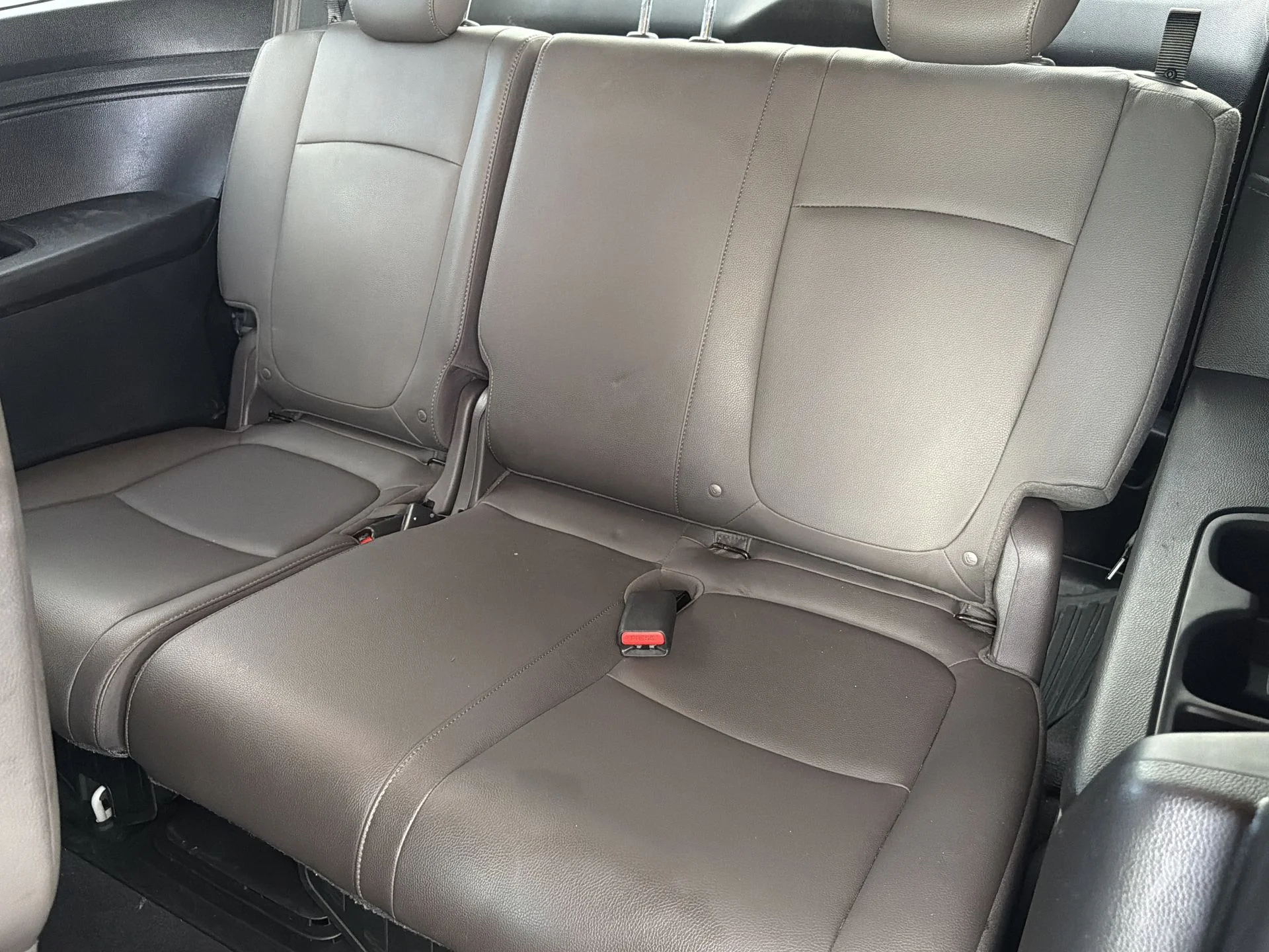 Used 2020  Honda Elite image 19