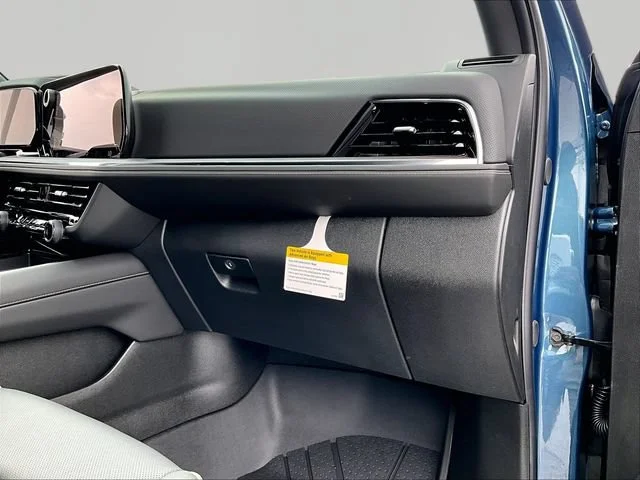 2026 Chevrolet Tahoe Premier - Photo 30
