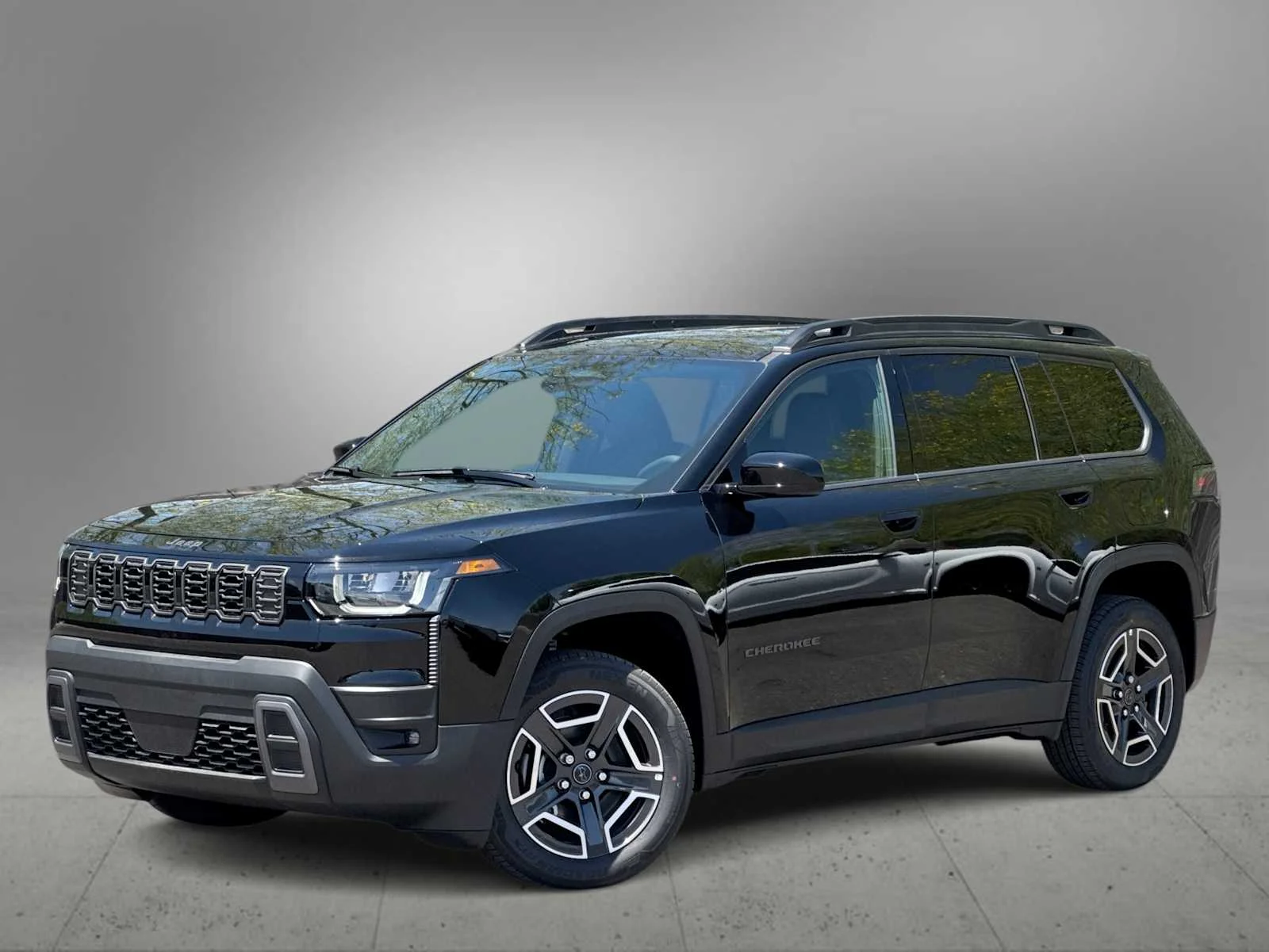 New & Used EVs and Hybrids in Las Vegas, NV | Go Green at 215