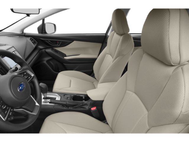 Used 2019 Magnetite Gray Metallic Subaru  image 12
