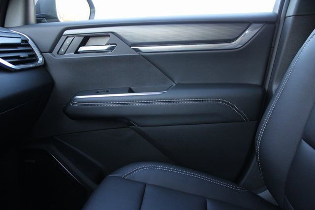 2026 GMC Acadia Elevation - Photo 32