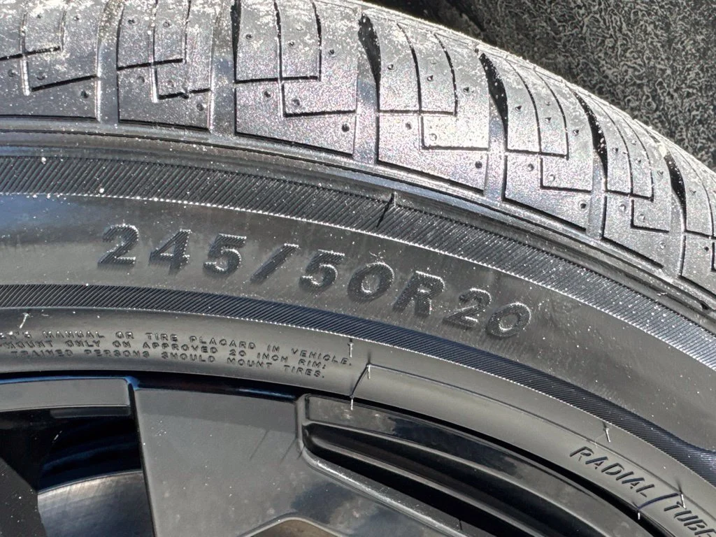 Used 2023 Gray Kia SX X-Line image 36