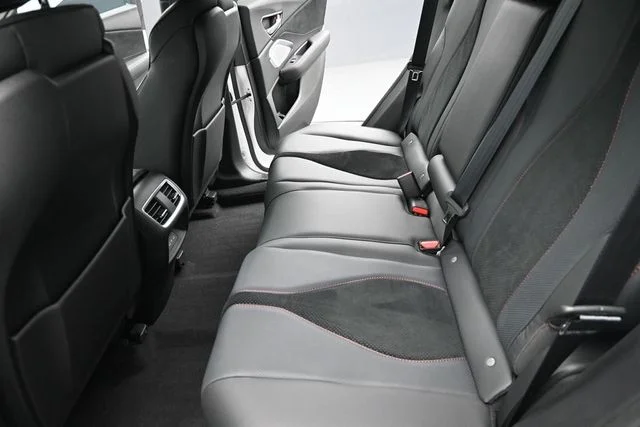 Used 2023  Acura A-Spec Package image 15
