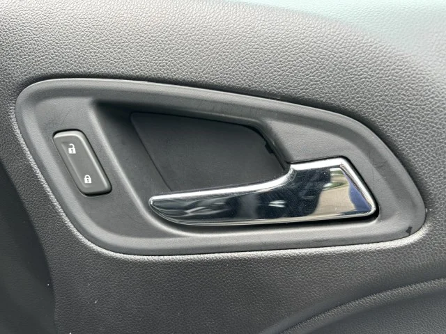 2021 GMC Canyon AT4 - Photo 25