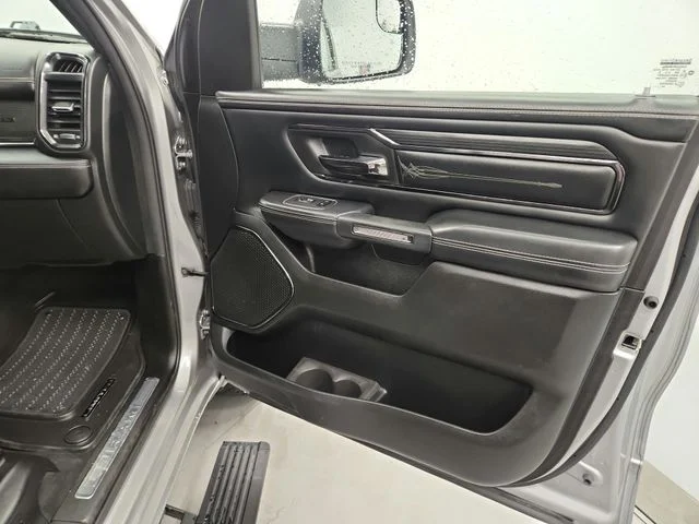 Used 2022  Ram Limited image 40