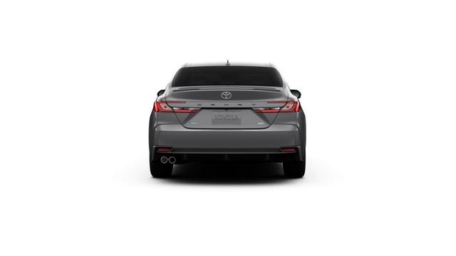 Used 2026  Toyota SE image 30