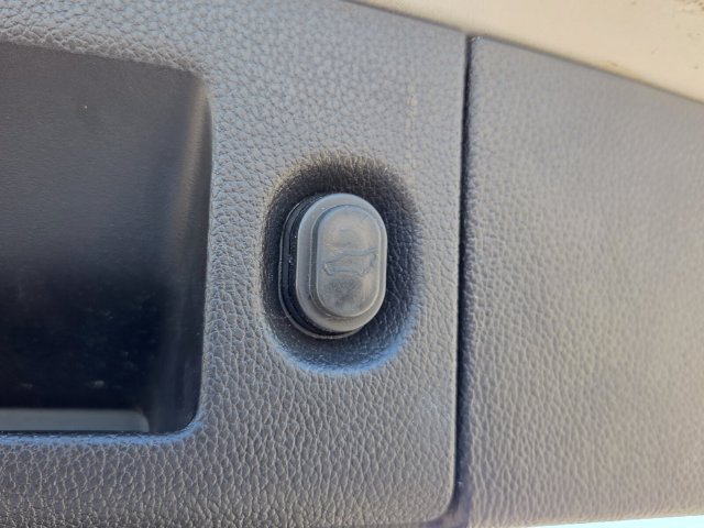 Used 2020 Silver Chevrolet LT image 15