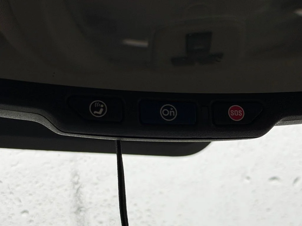 Used 2014 Gray Chevrolet LS image 28
