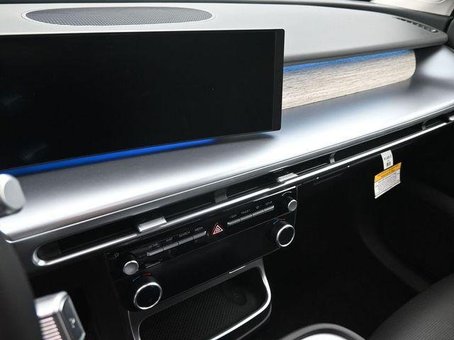 2026 Hyundai IONIQ 9 SEL - Photo 19