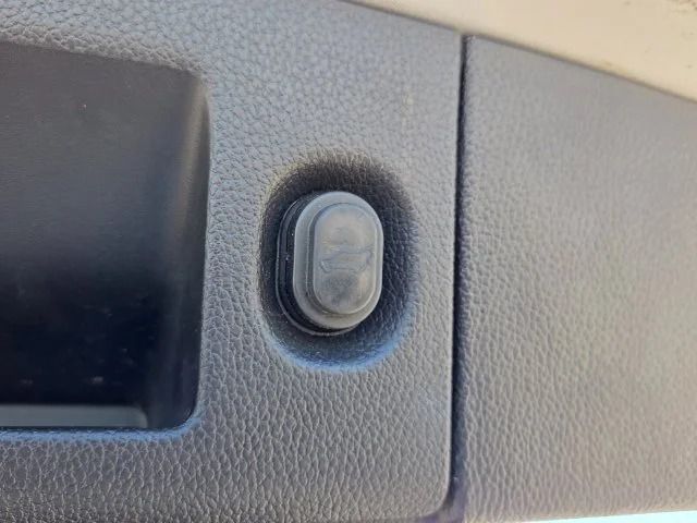 Used 2020 Silver Chevrolet LT image 15
