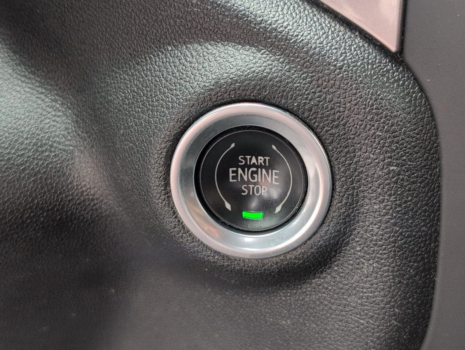 Used 2023 Summit White Chevrolet Custom image 25