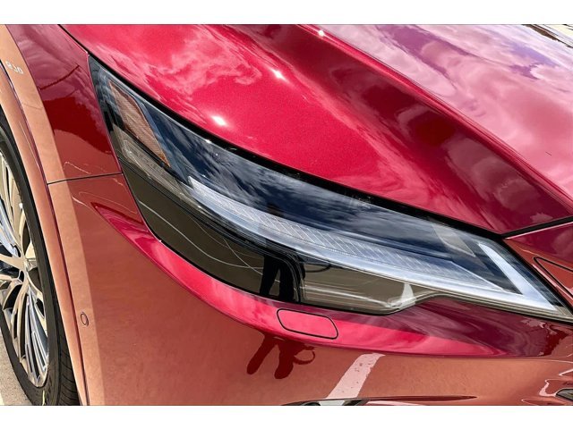 car-gallery-20