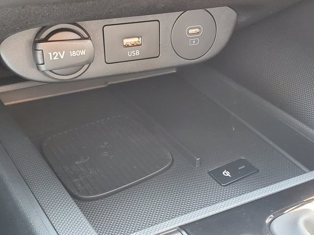 2026 Hyundai Elantra SEL Sport - Photo 20