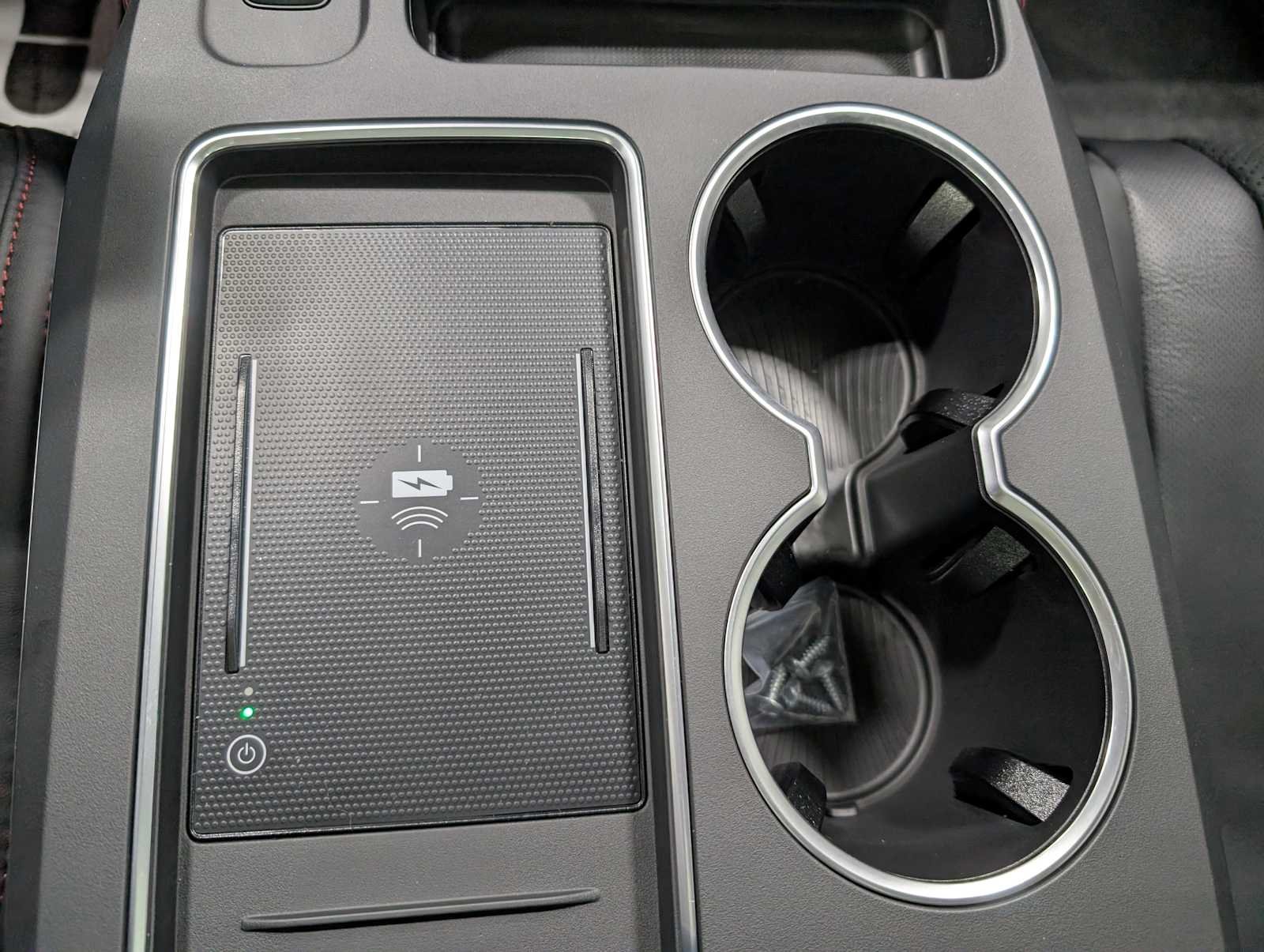 New 2026 Majestic Black Pearl Acura w/A-Spec Package image 26
