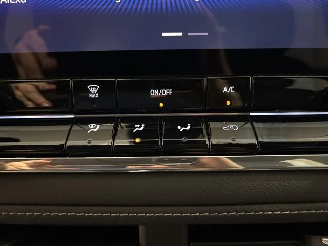 2024 Chevrolet Colorado LT - Photo 19