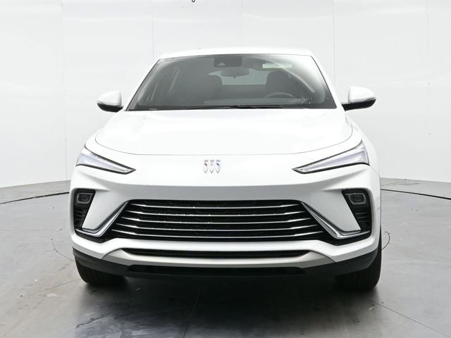 KL47LAEP2SB136150
