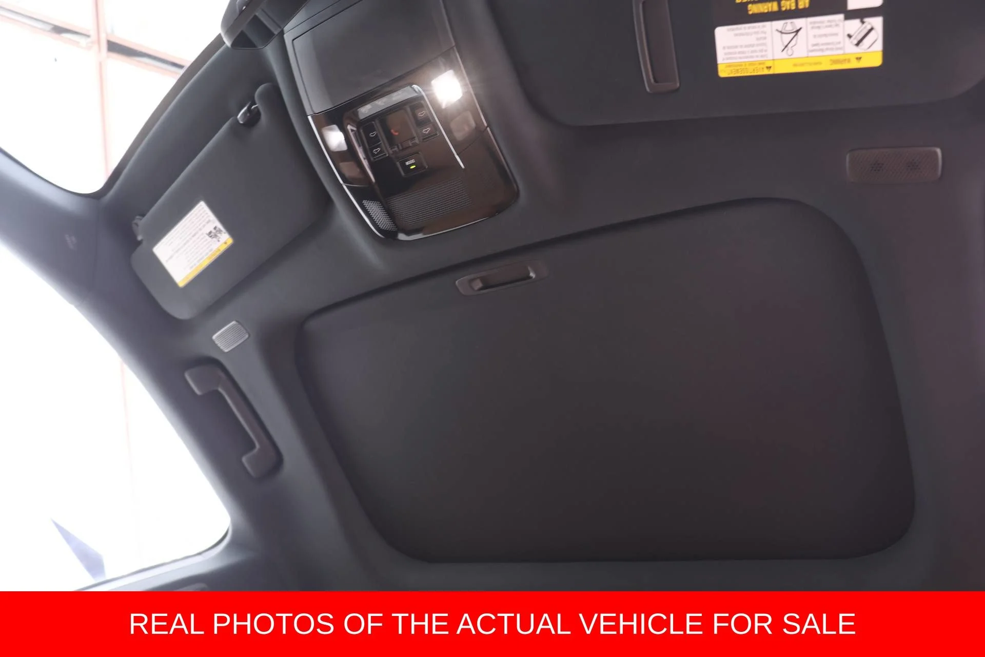 2024 Lexus RX 350 - Photo 15