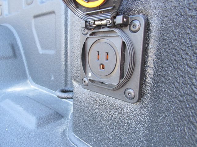 2026 GMC Sierra 1500 Elevation - Photo 27