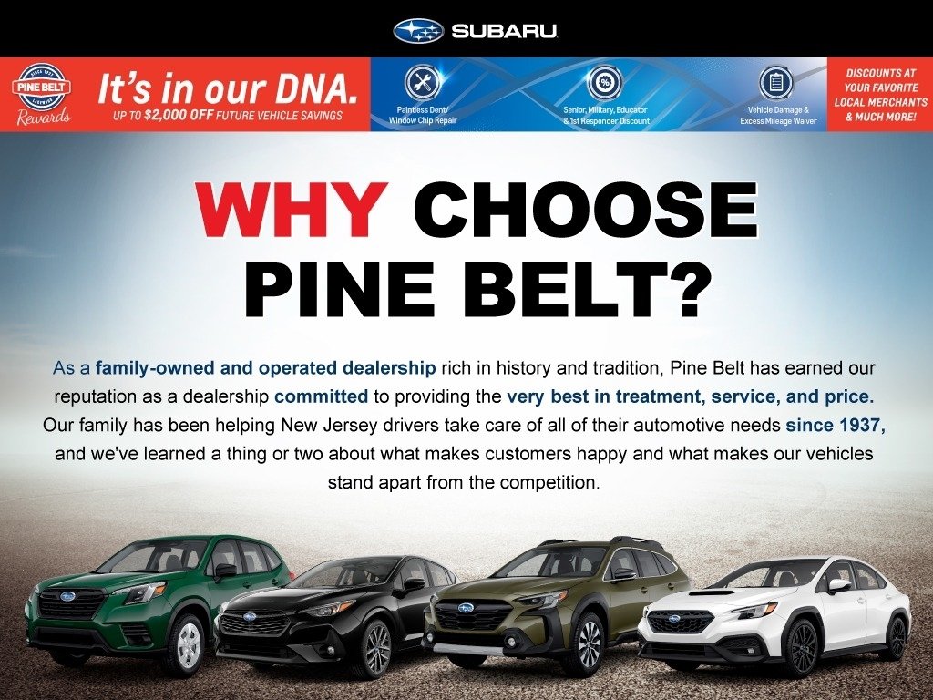 2025 Subaru Crosstrek Sport - Photo 17