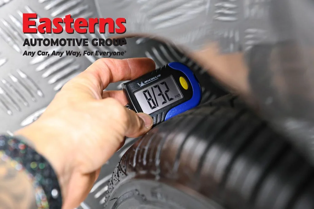 Used 2024 Gray Acura A-Spec Package image 24