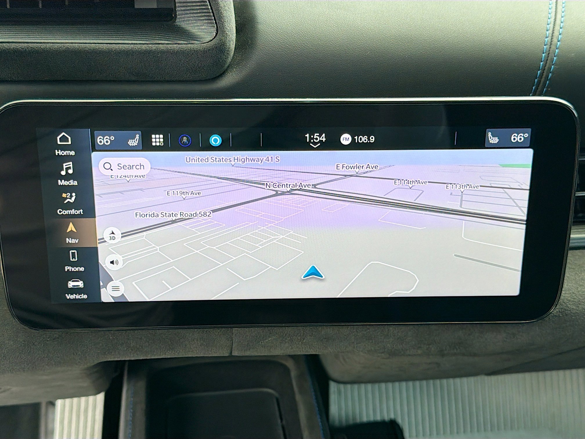 2022 Maserati MC20 Base - Photo 28